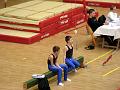 2007-03 Gym Corentin 006